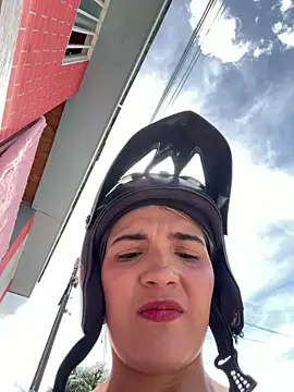 Sarita-candy live