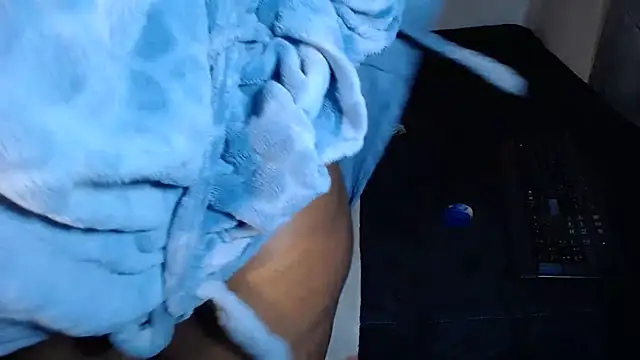 SpicyExi live