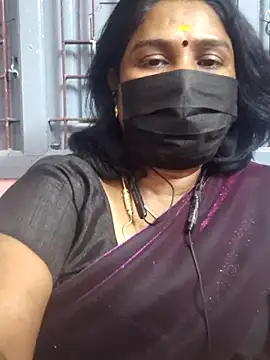 Apsaras_Sunandha live