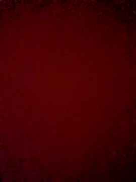 SassyVenus live