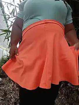 HORNY_MATURE25 live