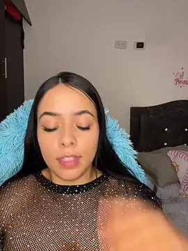 Nisha_jazz live