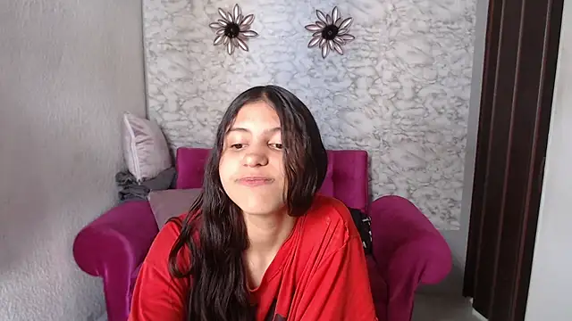 Evagirl69 live