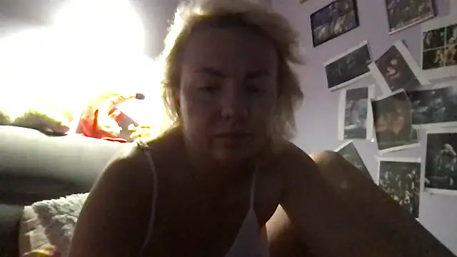 Oksi494 live