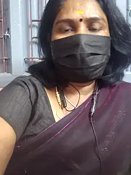 Apsaras_Sunandha live