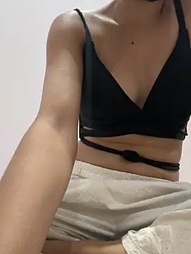 Sexy-girls99 live