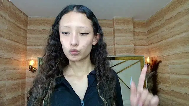 abby__r live