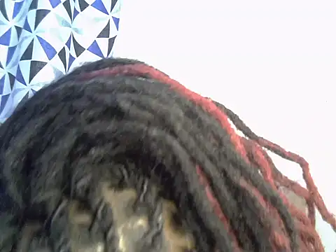 Simply_Naughty0 live