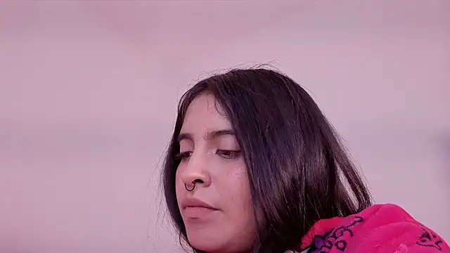 elenna_salvatoree live