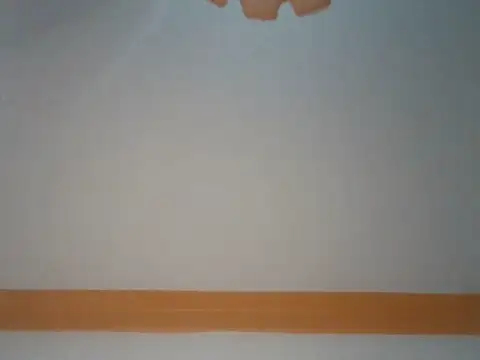 Queenb_2 live