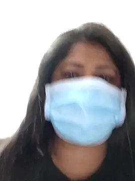 hot_muskaan69 live