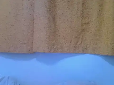 kaya_bear live