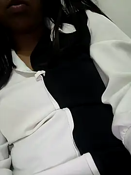 Sweety_rani_ live