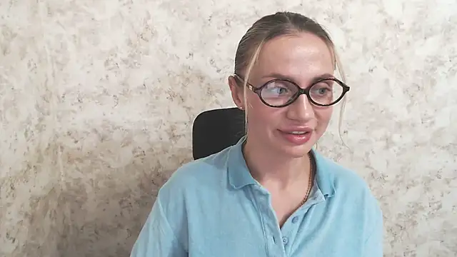 MerryRose33 live