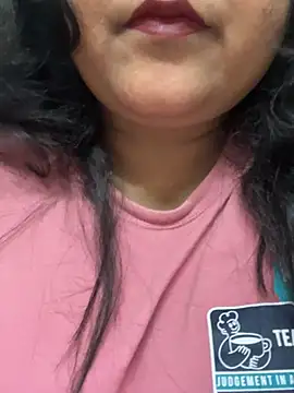 radhikkaa live