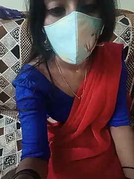Tamil_White_Rose live