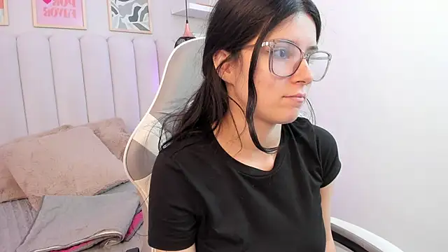 amber_hill__ live