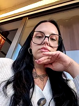 JUJUICY- live