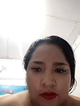 Angelly_ricura live