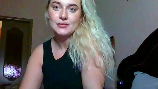 aylin99999 live