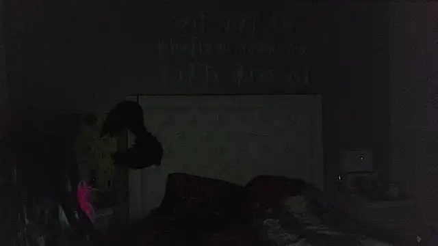 RoxalanaStar live