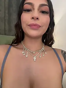 CHERRYY_BOMB_ live