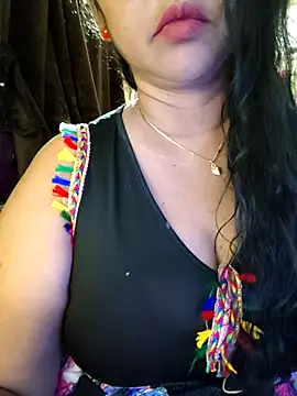 TELUGU_SRIJA888 live