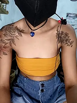 emali_baba live