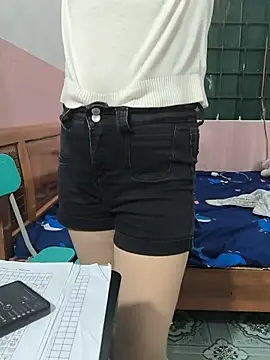 Sisilaydy_01 live