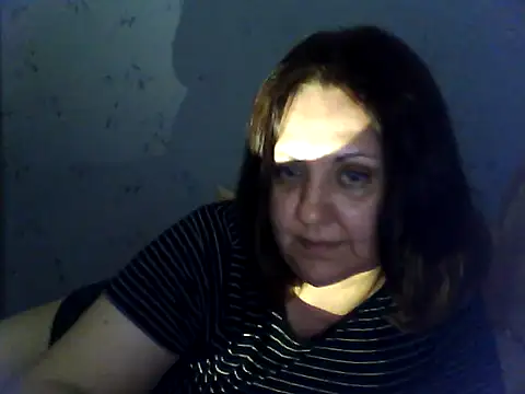 LockyCharm111 live