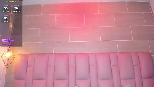 Valery_Stone- live