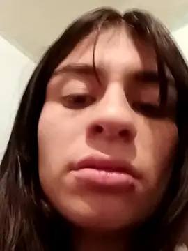 Jade_sexydoll live
