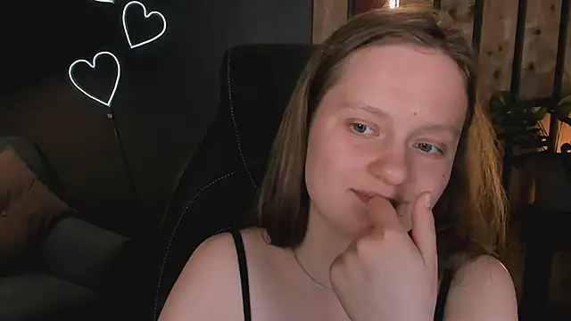 French_Fry live