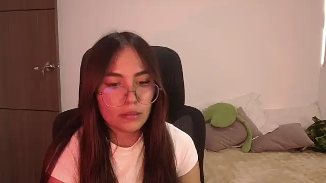 abbyyandmaxx live