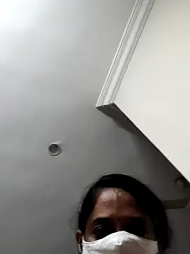 wow_vasavi live