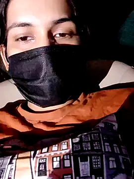Swetie_Priyaaaaa live