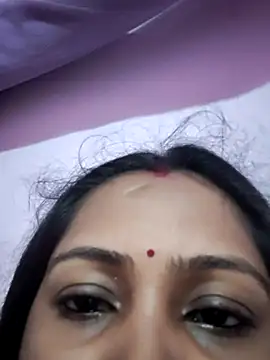 Shristi_live live