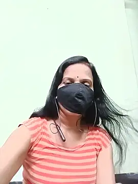 Rama-Telugu live