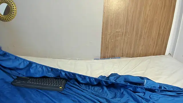 smiths_couple live