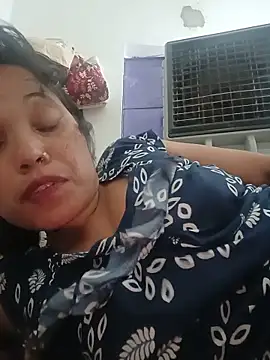 Hotty_tanya live