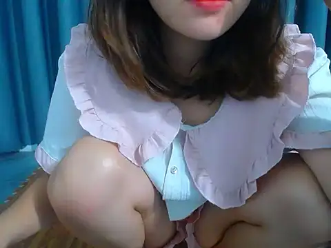 Rose_baby22 live