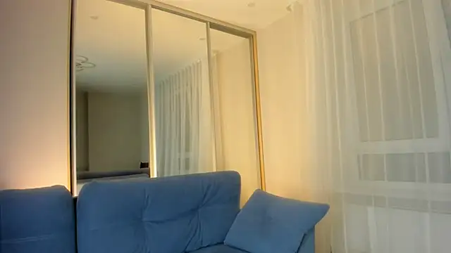 pipewpewpipiu profile