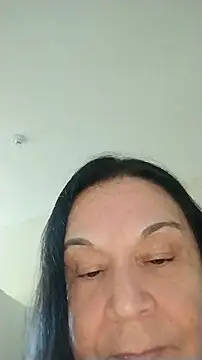 Yaya_Mineira live