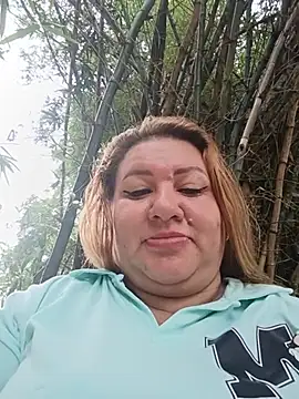 HORNY_MATURE25 live