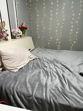 AureTease live