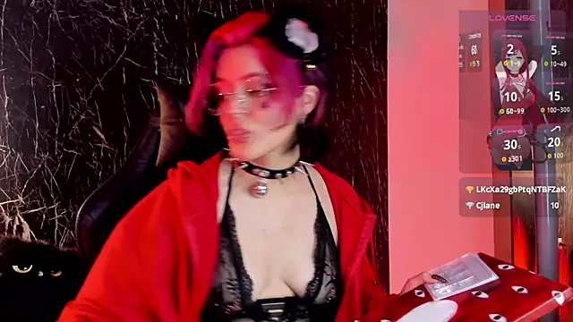 YuuMiko live