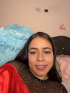 Nisha_jazz live
