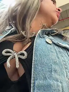 BabyKathy live