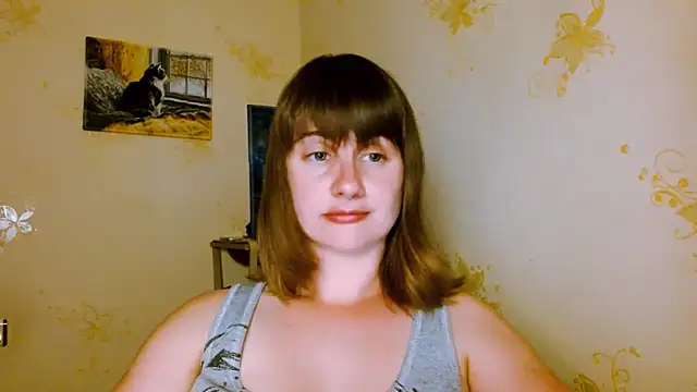 AlinaTailor live