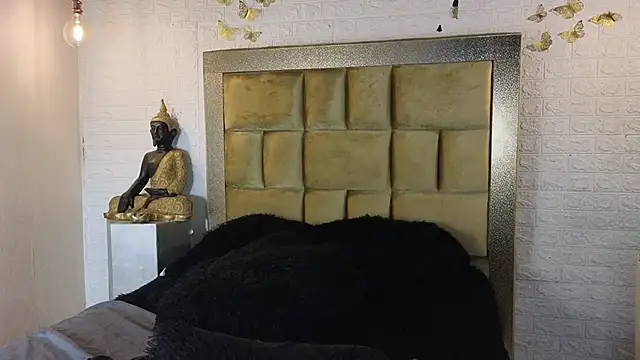 Dahiana_Williamss live